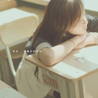 澳门开奖助手